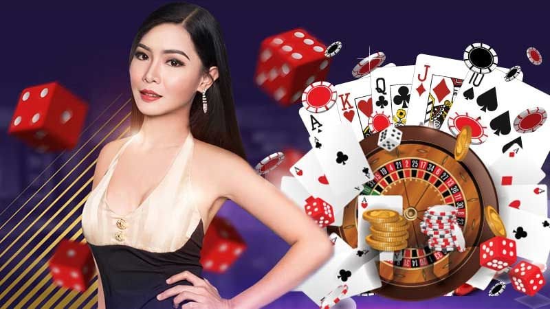 Pemain bulu tangkis Asia tahan menghadapi tekanan kompetisi