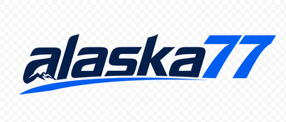 Logo alaska77